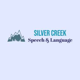 Silver Creek Speech & Language, LLC
